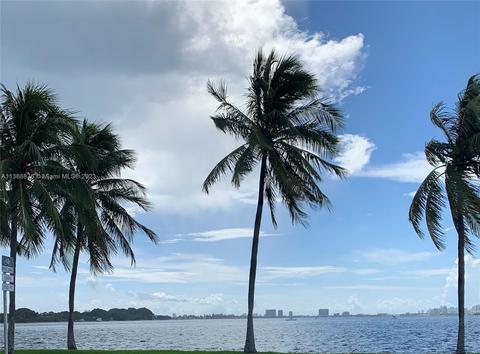 1225 NE 124th St #31B, North Miami, FL 33161