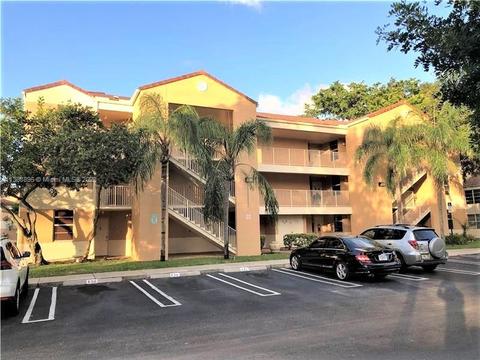 Undisclosed, Coral Springs, FL 33065