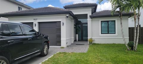14631 SW 21 St, Miami, FL 33175