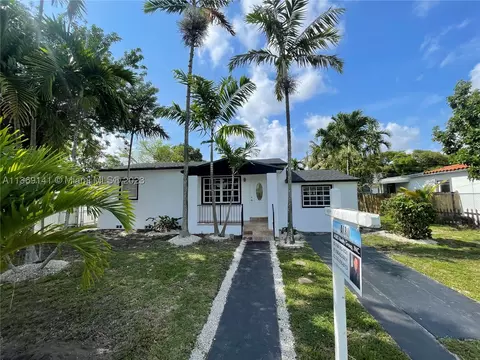 90 W 56th St, Hialeah, FL 33012 photo 1