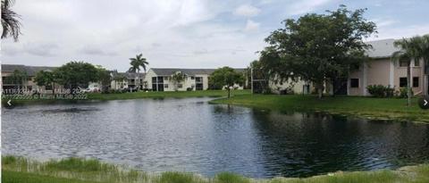 901 Adams Ter #901H, Homestead, FL 33034