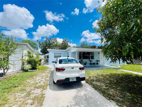 401 SE 9th Ave, Hialeah, FL 33010 photo 25