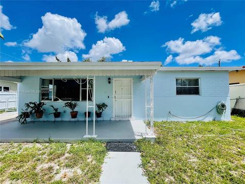 401 SE 9th Ave, Hialeah, FL 33010 photo 1