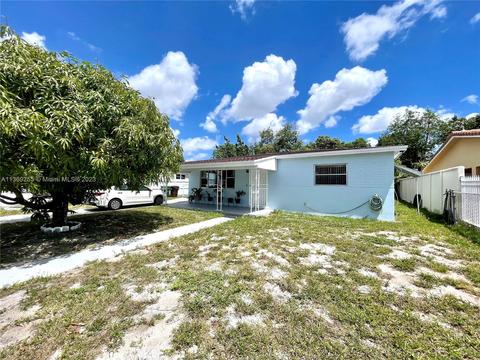 401 SE 9th Ave, Hialeah, FL 33010 photo 5