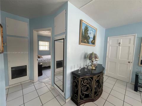 401 SE 9th Ave, Hialeah, FL 33010 photo 27