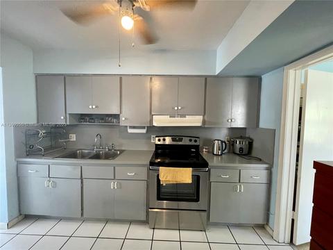401 SE 9th Ave, Hialeah, FL 33010 photo 13