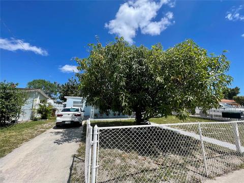 401 SE 9th Ave, Hialeah, FL 33010 photo 24