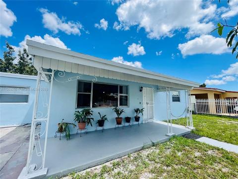 401 SE 9th Ave, Hialeah, FL 33010 photo 4