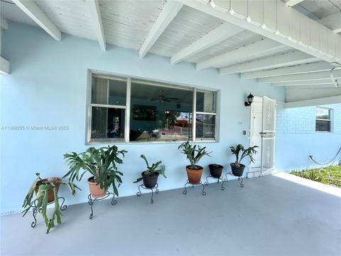 401 SE 9th Ave, Hialeah, FL 33010 photo 3