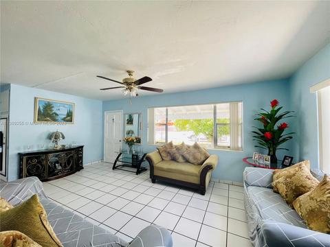 401 SE 9th Ave, Hialeah, FL 33010 photo 10
