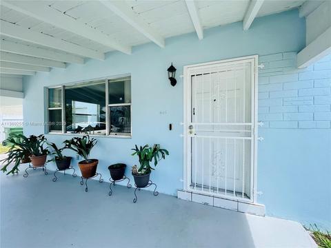 401 SE 9th Ave, Hialeah, FL 33010 photo 2