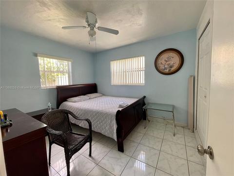 401 SE 9th Ave, Hialeah, FL 33010 photo 16