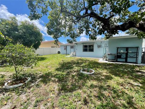 401 SE 9th Ave, Hialeah, FL 33010 photo 19