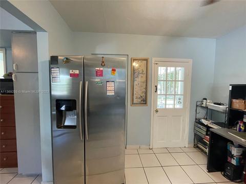 401 SE 9th Ave, Hialeah, FL 33010 photo 26