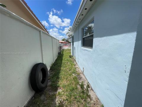 401 SE 9th Ave, Hialeah, FL 33010 photo 7