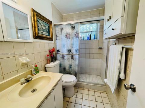 401 SE 9th Ave, Hialeah, FL 33010 photo 18