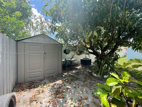 401 SE 9th Ave, Hialeah, FL 33010 photo 22