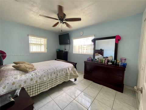 401 SE 9th Ave, Hialeah, FL 33010 photo 15