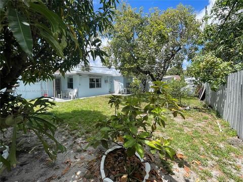 401 SE 9th Ave, Hialeah, FL 33010 photo 21