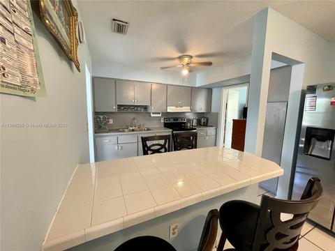 401 SE 9th Ave, Hialeah, FL 33010 photo 14