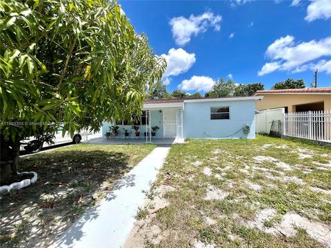 401 SE 9th Ave, Hialeah, FL 33010 photo 6