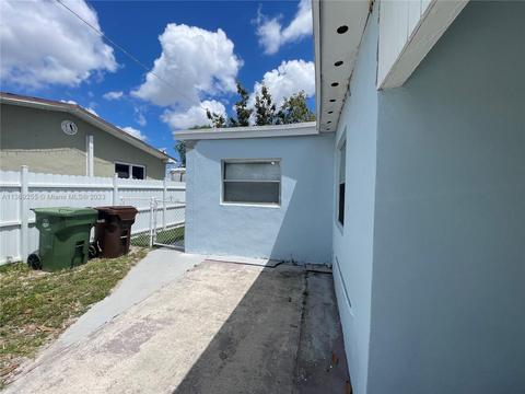 401 SE 9th Ave, Hialeah, FL 33010 photo 8