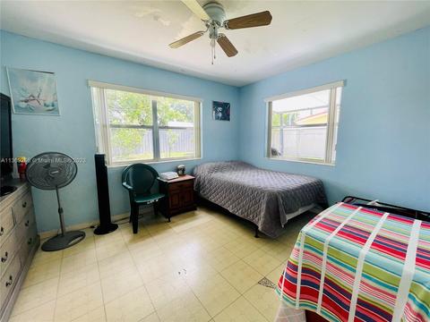401 SE 9th Ave, Hialeah, FL 33010 photo 17