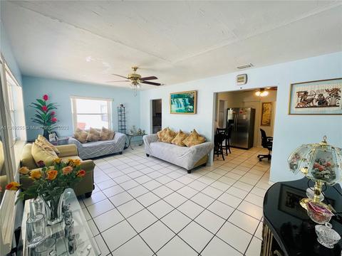 401 SE 9th Ave, Hialeah, FL 33010 photo 9