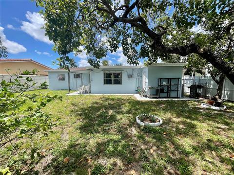 401 SE 9th Ave, Hialeah, FL 33010 photo 20