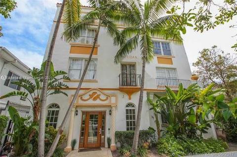 737 Jefferson Ave #201, Miami Beach, FL 33139