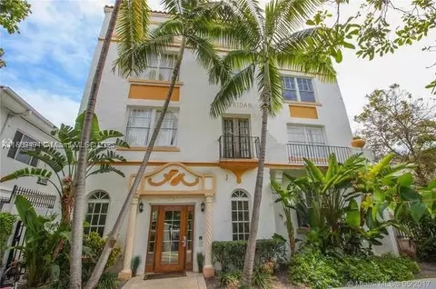 737 Jefferson Ave #201, Miami Beach, FL 33139