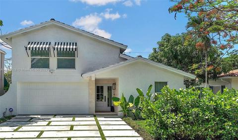 504 Alhambra Cir, Coral Gables, FL 33134