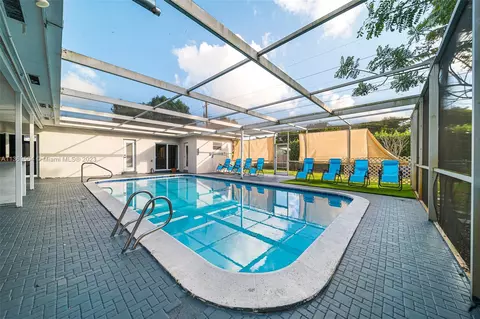 5224 Adams St, Hollywood, FL 33021