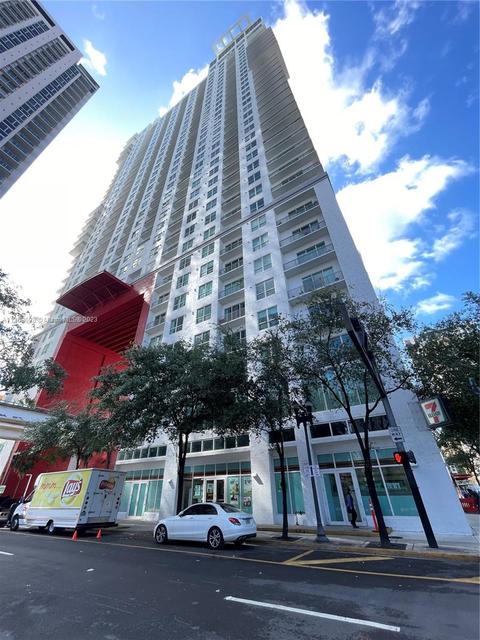 133 NE 2nd Ave #2913, Miami, FL 33132