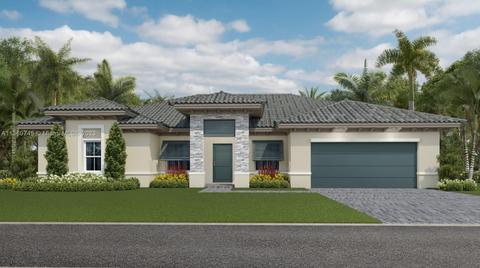 Undisclosed, Homestead, FL 33030