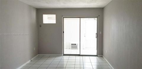 19080 NE 3rd Ct #309, Miami, FL 33179