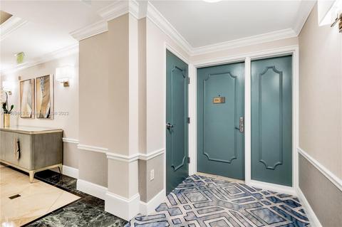 3350 SW 27th Ave #1006, Coconut Grove, FL 33133