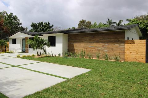 12920 SW 83rd Ct, Pinecrest, FL 33156