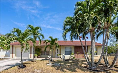 822 Prairie Rd, West Palm Beach, FL 33406