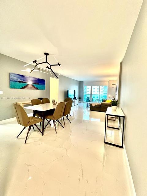 3901 S Ocean Dr #9A, Hollywood, FL 33019