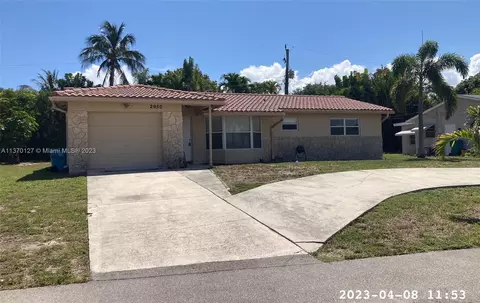 2950 S Seacrest Blvd, Boynton Beach, FL 33435