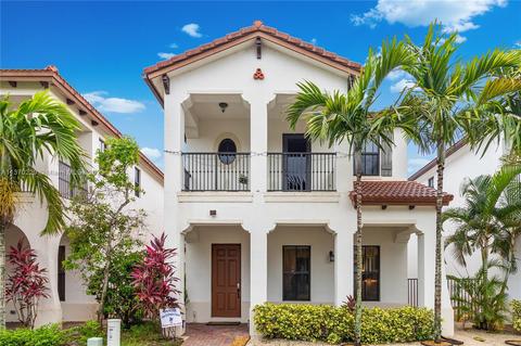 8294 NW 39th Ct, Hollywood, FL 33024