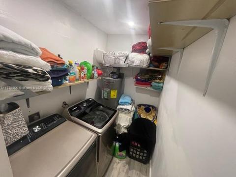 371 E 53rd St, Hialeah, FL 33013 photo 33