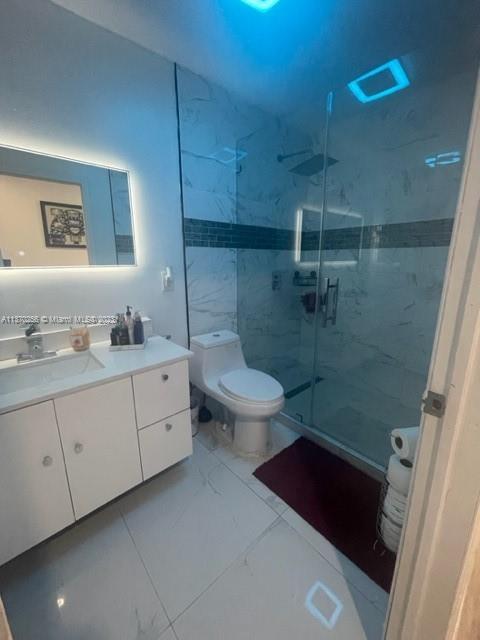 371 E 53rd St, Hialeah, FL 33013 photo 9