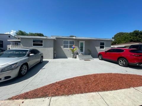 371 E 53rd St, Hialeah, FL 33013 photo 1