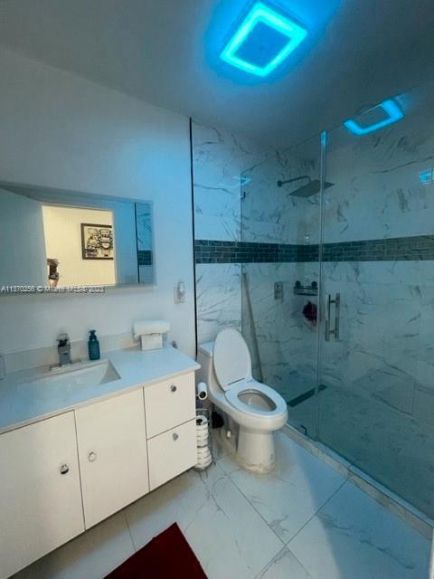371 E 53rd St, Hialeah, FL 33013 photo 35