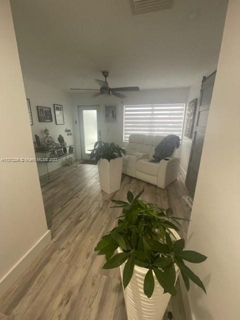 371 E 53rd St, Hialeah, FL 33013 photo 2