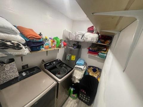 371 E 53rd St, Hialeah, FL 33013 photo 34
