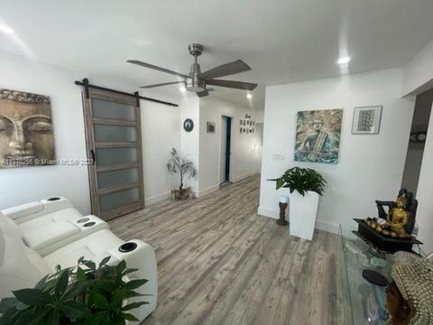 371 E 53rd St, Hialeah, FL 33013 photo 30