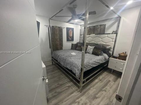 371 E 53rd St, Hialeah, FL 33013 photo 5
